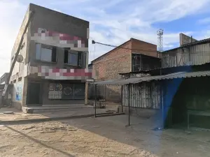 Other Commercial for Sale