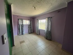 4 Bedroom House to Rent in Zimre Park