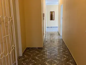 4 Bedroom House to Rent in Zimre Park