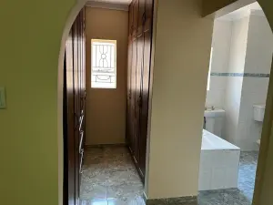 4 Bedroom House to Rent in Zimre Park