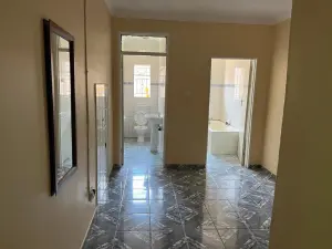 4 Bedroom House to Rent in Zimre Park