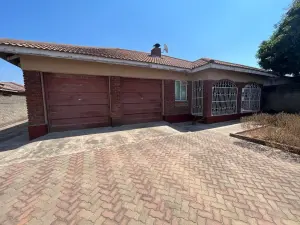 House to Rent