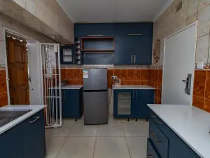 3 Bedroom House to Rent in Mount Pleasant