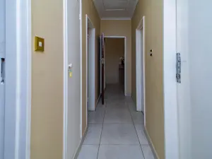 3 Bedroom House to Rent in Mount Pleasant