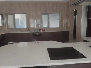 5 Bedroom House to Rent in Borrowdale Brooke