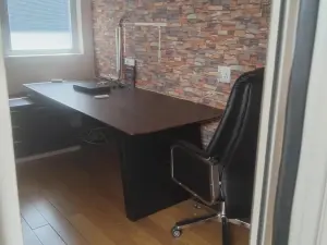 5 Bedroom House to Rent in Borrowdale Brooke