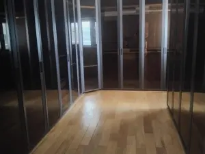 5 Bedroom House to Rent in Borrowdale Brooke