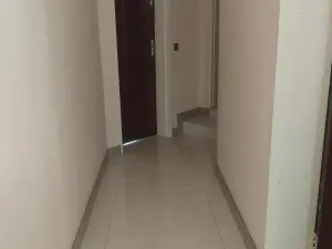 5 Bedroom House to Rent in Borrowdale Brooke
