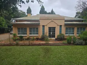 Retail/Shop for Sale