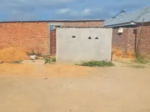 Residential Stand for Sale