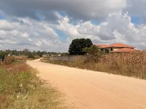 Residential Stand for Sale