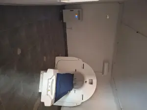 Office to Rent in Avenues