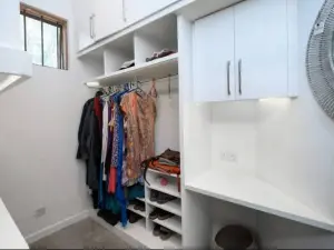 House for Sale in Christon Bank