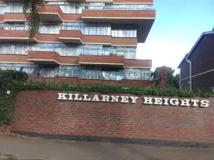 Flat/Apartment to Rent in Avenues