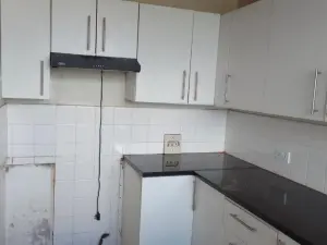Flat/Apartment to Rent in Avenues