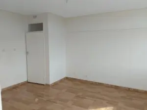 Flat/Apartment to Rent in Avenues