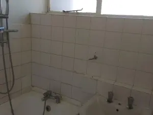 Flat/Apartment to Rent in Avenues