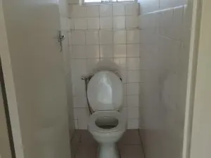 Flat/Apartment to Rent in Avenues