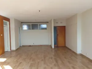 Flat/Apartment to Rent in Avenues