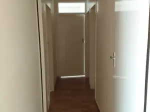 Flat/Apartment to Rent in Avenues