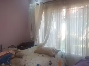5 Bedroom House to Rent in Belvedere
