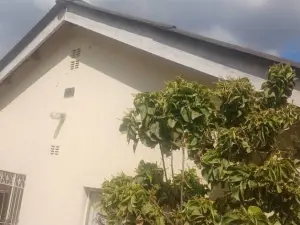 House for Sale in Hobhouse
