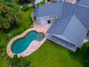 House for Sale in Rolf Valley