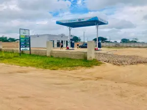 Other Commercial for Sale