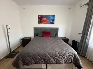 2 Bedroom Cottage/Garden Flat to Rent in Highlands