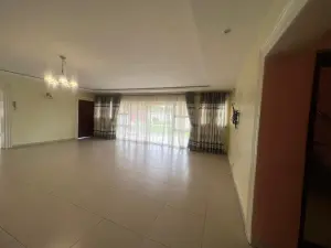 6 Bedroom House to Rent in Goodhope