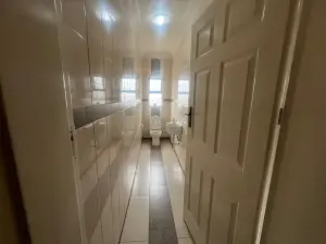 6 Bedroom House to Rent in Goodhope