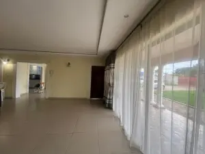 6 Bedroom House to Rent in Goodhope