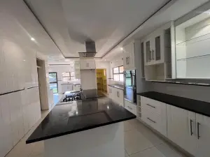 6 Bedroom House to Rent in Goodhope