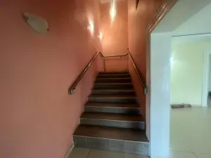 6 Bedroom House to Rent in Goodhope