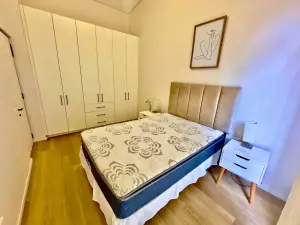 Townhouse/Cluster to Rent in Vainona