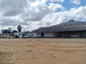 Warehouse/Industrial for Sale in Marondera