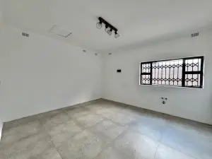 Warehouse/Industrial to Rent in Graniteside
