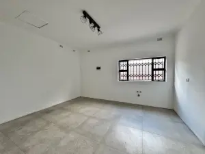 Warehouse/Industrial to Rent in Graniteside
