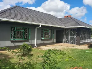 House to Rent