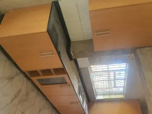3 Bedroom House to Rent in Marlborough
