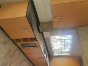 3 Bedroom House to Rent in Marlborough