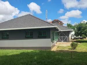 3 Bedroom House to Rent in Marlborough