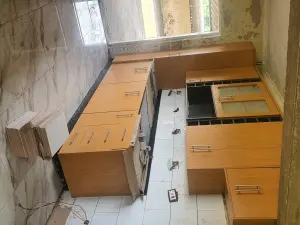 3 Bedroom House to Rent in Marlborough