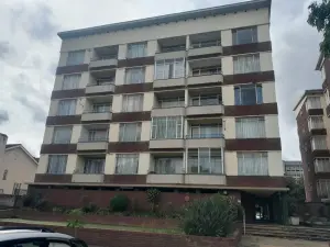 Flat/Apartment to Rent in Avenues