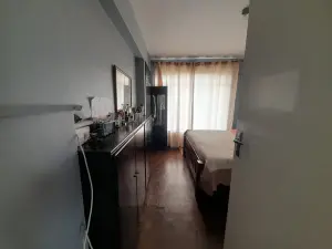 Flat/Apartment to Rent in Avenues