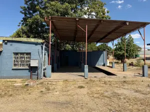 Other Commercial to Rent in Hatfield