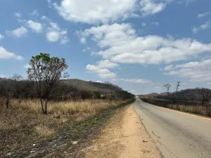 Farm/Plot for Sale