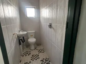 6 Bedroom House to Rent in Goodhope