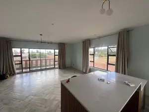 6 Bedroom House to Rent in Goodhope