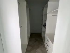 6 Bedroom House to Rent in Goodhope